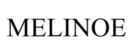 MELINOE trademark