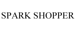 SPARK SHOPPER trademark