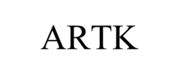 ARTK trademark