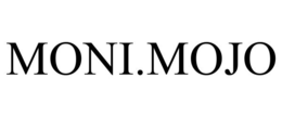 MONI.MOJO trademark