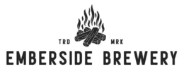 TRD MRK EMBERSIDE BREWERY trademark