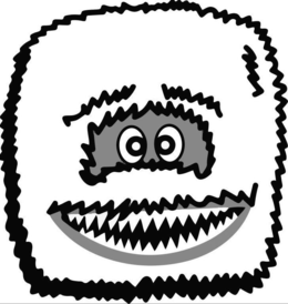 LogoMark trademark