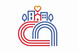 CA trademark