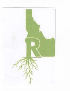 R trademark