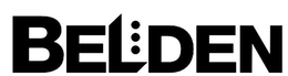 BELDEN trademark