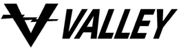 V VALLEY trademark