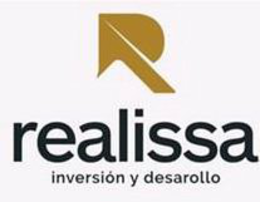 R REALISSA INVERSIÓN Y DESAROLLO trademark