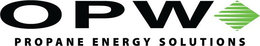 OPW PROPANE ENERGY SOLUTIONS trademark