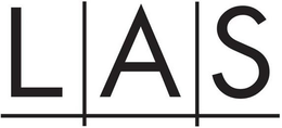 L A S trademark