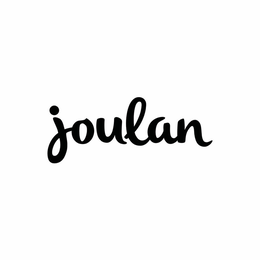 JOULAN trademark