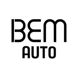 BEM AUTO trademark