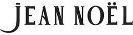 JEAN NOEL trademark