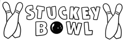 STUCKEY BOWL trademark