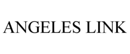ANGELES LINK trademark