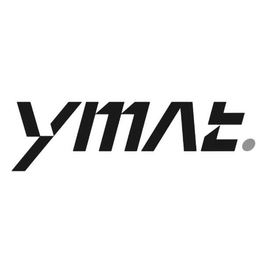 YMAT. trademark