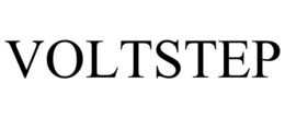 VOLTSTEP trademark