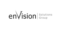 ENVISION SOLUTIONS GROUP trademark