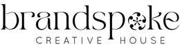 BRANDSPOKE CREATIVE HOUSE trademark