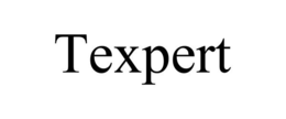 TEXPERT trademark