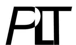 PLT trademark