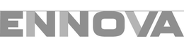 ENNOVA trademark