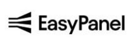 EASYPANEL trademark