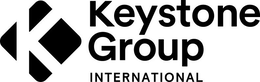 K KEYSTONE GROUP INTERNATIONAL trademark