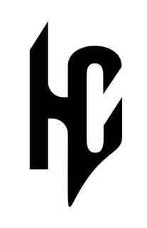 HC trademark