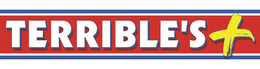 TERRIBLE'S trademark