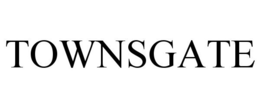 TOWNSGATE trademark