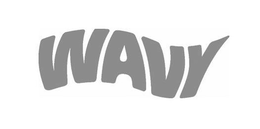 WAVY trademark