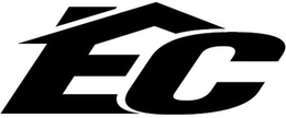 EC trademark