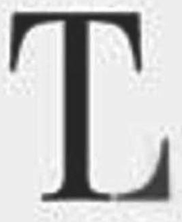 TL trademark