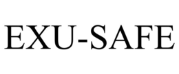 EXU-SAFE trademark
