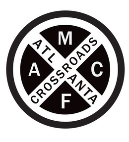 ACMF ATLANTA CROSSROADS trademark