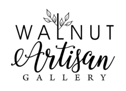 WALNUT ARTISAN GALLERY trademark