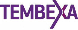 TEMBEXA trademark