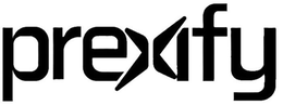 PREXIFY trademark