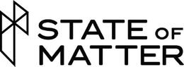 STATE OF MATTER trademark
