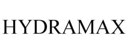 HYDRAMAX trademark