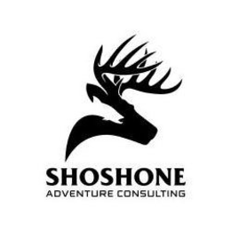 SHOSHONE ADVENTURE CONSULTING trademark