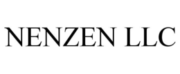 NENZEN LLC trademark