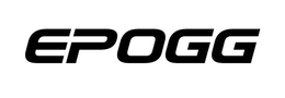 EPOGG trademark