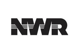 NWR trademark