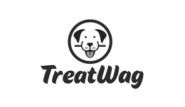 TREATWAG trademark