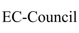 EC-COUNCIL trademark