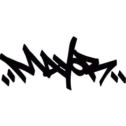 "MAYOR" trademark