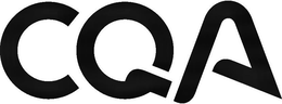 CQA trademark