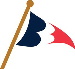 BB trademark