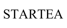 STARTEA trademark